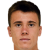 Player picture of Andriii Panych