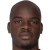 Player picture of Karifa Yao
