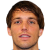 Player picture of Michu