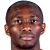 Player picture of Stéphane Mbia