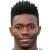 Player picture of Amine Linganzi