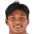 Player picture of Koy Salim