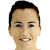 Player picture of Maddie Hinch