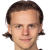 Player picture of Tim Martinsson