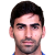 Player picture of أوفير دافيدزادا