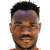 Player picture of كيبسون كامانجا