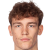 Player picture of Erik Rasmusson