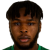 Player picture of Thomas Oluwa