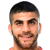 Player picture of نوام جامون