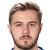 Player picture of Maximilian Widfalk