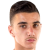 Player picture of دانيال بيتون