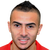 Player picture of Oussama Assaidi