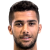 Player picture of شوفال جوزلان