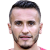 Player picture of أندرو كوهين