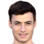 Player picture of جين باول فروجيا