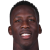 Player picture of Luis Advíncula