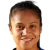 Player picture of Fernanda Pinilla
