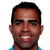 Player picture of Sandro