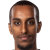 Player picture of Taha Abdi Ali