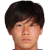 Player picture of Shuto Abe