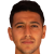Player picture of Jimmie Villalobos