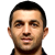 Player picture of Asif Məmmədov