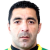 Player picture of Elşən Poladov