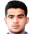 Player picture of منصور نهافاندي