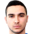 Player picture of Abbas Hüseynov