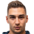 Player picture of Alexandre Bouet