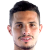 Player picture of Matan Ohayon