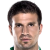 Player picture of Itzhak Cohen