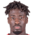 Player picture of Omar Kossoko