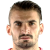 Player picture of فلاديمير برون