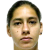 Player picture of Yvana Mendoza