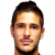 Player picture of Diego Falcinelli
