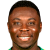 Player picture of Freddy Adu