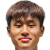 Player picture of Yang Tsz Pan