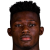 Player picture of Gilmar Napa