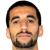 Player picture of ميلان ديوريتش