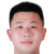 Player picture of Pan Wen-chieh