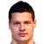 Player picture of Mārcis Ošs