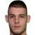 Player picture of Todor Kalchev