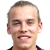 Player picture of Noé Ewert