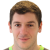 Player picture of Dmitrii Khomich