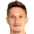 Player picture of Andrey Shabaev