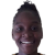 Player picture of Aaliyah Jackson