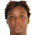 Player picture of Britney Stoute