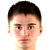 Player picture of Timur Rudosselskiy