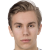Player picture of Emil Johansson